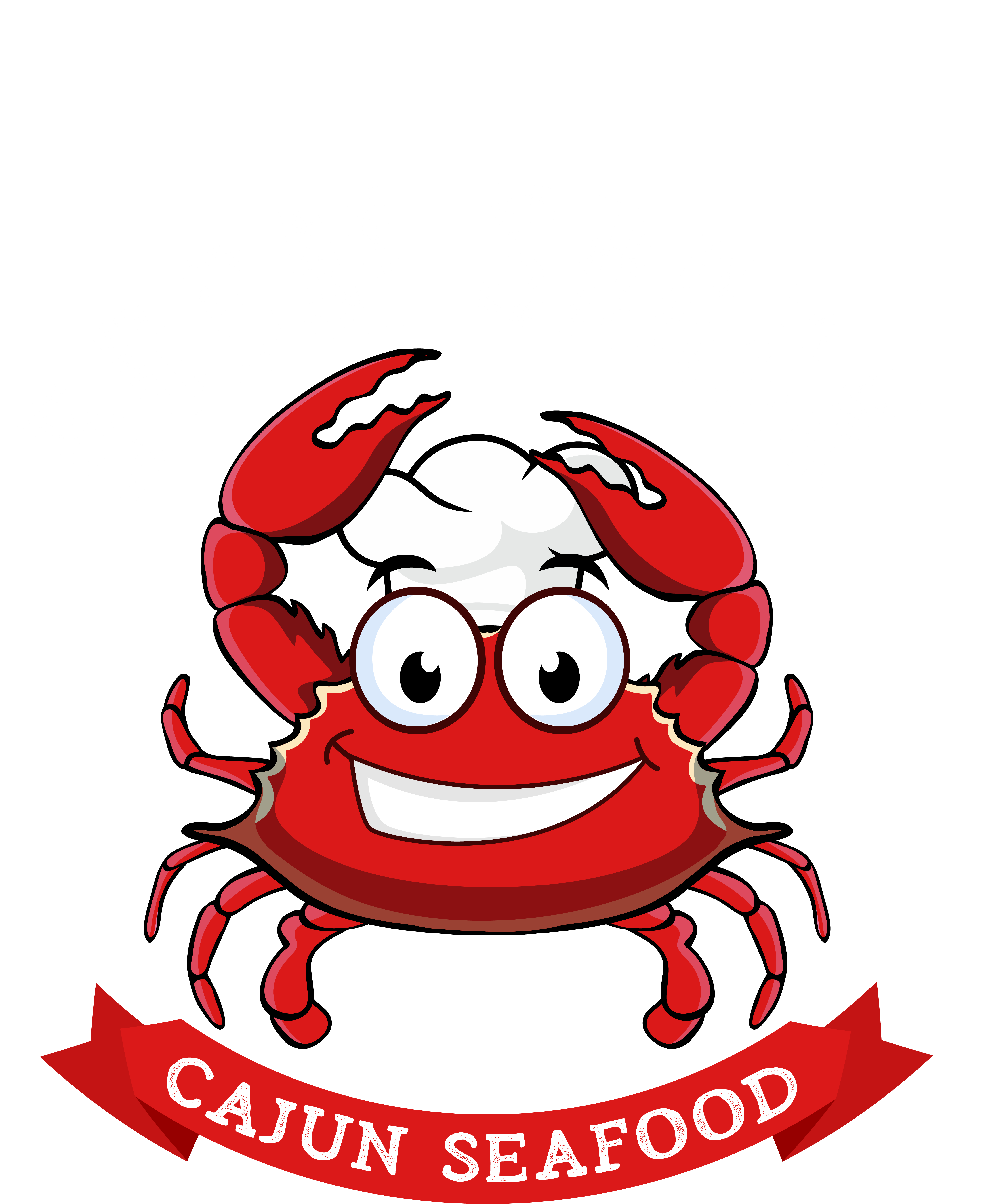 Boom Shack